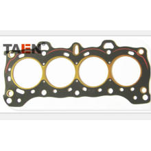 Auto Spare Part Cylinder Head Gasket